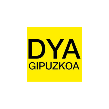 https://www.dyagipuzkoa.com/