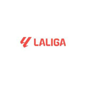 https://www.laliga.com/