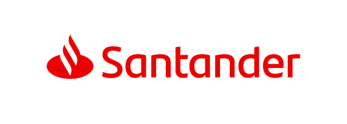 https://www.bancosantander.es/particulares