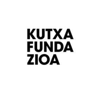 https://kutxafundazioa.eus/es