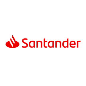 https://www.bancosantander.es/particulares