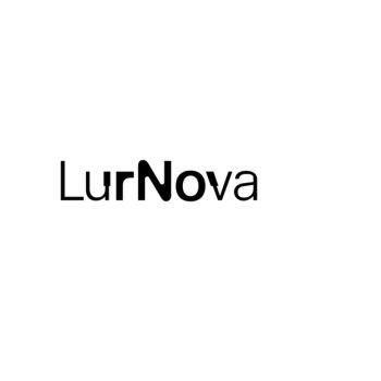 www.lurnova.ai